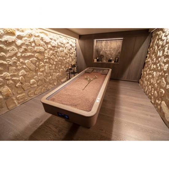 จำหน่ายเตียงสปา  - จำหน่ายอุปกรณ์สปา สรรพสินค้าบิวตี้ จำหน่ายเตียงสปา  - จำหน่ายอุปกรณ์สปา สรรพสินค้าบิวตี้