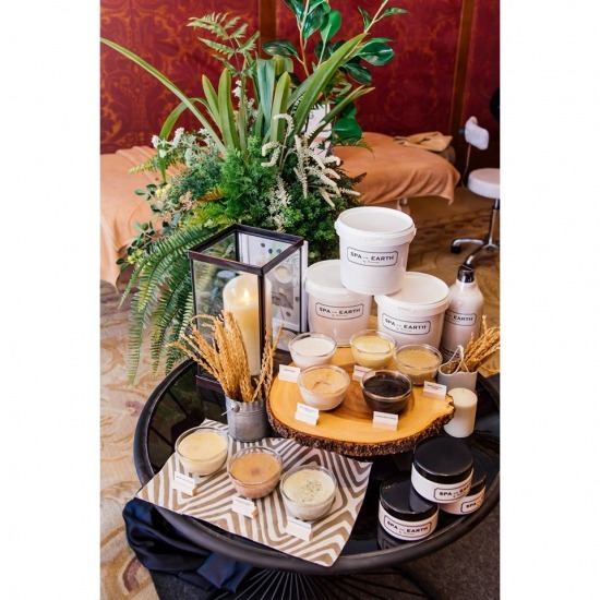 ร้านขายอุปกรณ์สปา ประตูน้ํา - จำหน่ายอุปกรณ์สปา สรรพสินค้าบิวตี้ ร้านขายอุปกรณ์สปา ประตูน้ํา - จำหน่ายอุปกรณ์สปา สรรพสินค้าบิวตี้