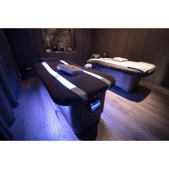 จำหน่ายเตียงนวดราคาส่ง ประตูน้ำ - จำหน่ายอุปกรณ์สปา สรรพสินค้าบิวตี้ จำหน่ายเตียงนวดราคาส่ง ประตูน้ำ - จำหน่ายอุปกรณ์สปา สรรพสินค้าบิวตี้