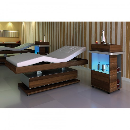 จำหน่ายเตียงนวดหน้า - จำหน่ายอุปกรณ์สปา สรรพสินค้าบิวตี้ จำหน่ายเตียงนวดหน้า - จำหน่ายอุปกรณ์สปา สรรพสินค้าบิวตี้