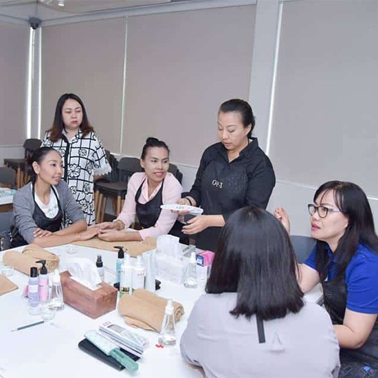 บริการให้คำปรึกษาการเริ่มต้นธุรกิจสปา - จำหน่ายอุปกรณ์สปา สรรพสินค้าบิวตี้ บริการให้คำปรึกษาการเริ่มต้นธุรกิจสปา - จำหน่ายอุปกรณ์สปา สรรพสินค้าบิวตี้