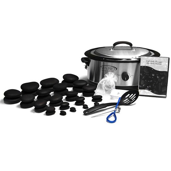 ร้านขายส่งอุปกรณ์ร้านนวดแผนไทย-อุปกรณ์สปา ร้านขายส่งอุปกรณ์ร้านนวดแผนไทย-อุปกรณ์สปา